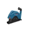 BOSCH GDE 230 FC-S Προφυλακτηρας 1600A003DL