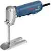 BOSCH GSG 300 Σέγα αφρώδους ελαστικού 0601575103