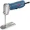 BOSCH GSG 300 Σέγα αφρώδους ελαστικού 0601575103