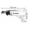 BOSCH MA 55 Εξάρτημα Γεμιστήρα 1600Z0000Y