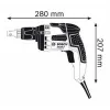 Bosch GSR 6-60 TE Κατσαβίδι γυψοσανίδων 0601445200