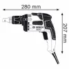 Bosch GSR 6-60 TE Κατσαβίδι γυψοσανίδων 0601445200