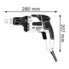 Bosch GSR 6-60 TE Κατσαβίδι γυψοσανίδων 0601445200