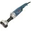 BOSCH GGS 8 SH Ευθείς Λειαντήρας 0601214300
