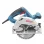 BOSCH GKS 165 Δισκοπρίονο χεριού 0601676100