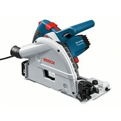 BOSCH GKT 55 GCE Βυθιζόμενο Πριόνι 0601675000