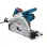 BOSCH GKT 55 GCE Βυθιζόμενο Πριόνι 0601675000