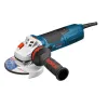 BOSCH GWS 17-125 CIE Γωνιακός Λειαντήρας 060179H002