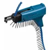 BOSCH MA 55 Εξάρτημα Γεμιστήρα 1600Z0000Y
