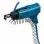 BOSCH MA 55 Εξάρτημα Γεμιστήρα 1600Z0000Y