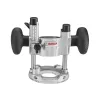 BOSCH ΡΥΘΜΙΖΟΜΕΝΗ ΒΑΣΗ ΓΙΑ ΤΟ GKF 600 060160A800