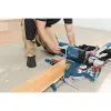 BOSCH GCM 8 SDE Σταθερό φαλτσοπρίονο Radial 0601B19200