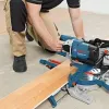 BOSCH GCM 8 SDE Σταθερό φαλτσοπρίονο Radial 0601B19200