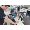 BOSCH GCM 8 SDE Σταθερό φαλτσοπρίονο Radial 0601B19200