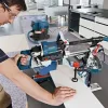 BOSCH GCM 8 SDE Σταθερό φαλτσοπρίονο Radial 0601B19200