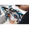 BOSCH GCM 8 SDE Σταθερό φαλτσοπρίονο Radial 0601B19200