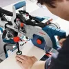 BOSCH GCM 8 SDE Σταθερό φαλτσοπρίονο Radial 0601B19200