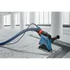 BOSCH GDE 115-125 FC-T Προφυλακτηρας 1600A003DK