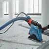 BOSCH GDE 115-125 FC-T Προφυλακτηρας 1600A003DK