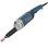 BOSCH GGS 18 H Ευθείς Λειαντήρας 0601209200