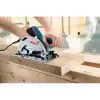 BOSCH GKS 165 Δισκοπρίονο χεριού 0601676100