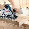 BOSCH GKS 165 Δισκοπρίονο χεριού 0601676100