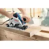 BOSCH GKT 55 GCE Βυθιζόμενο Πριόνι 0601675000