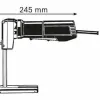BOSCH GSG 300 Σέγα αφρώδους ελαστικού 0601575103