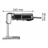BOSCH GSG 300 Σέγα αφρώδους ελαστικού 0601575103