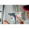 Bosch GSR 6-60 TE Κατσαβίδι γυψοσανίδων 0601445200