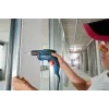 Bosch GSR 6-60 TE Κατσαβίδι γυψοσανίδων 0601445200