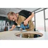 BOSCH Σέγα GST 160 BCE με Δώρο Οδηγό FSN SA 0601518000