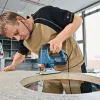 BOSCH Σέγα GST 160 BCE με Δώρο Οδηγό FSN SA 0601518000