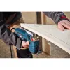 BOSCH Σέγα GST 160 CE με Δώρο Οδηγό FSN SA 0601517000