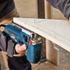 BOSCH Σέγα GST 160 CE με Δώρο Οδηγό FSN SA 0601517000