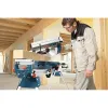 BOSCH GTM 12 JL Φαλτσοπρίονο διπλής κοπής 0601B15001