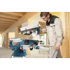 BOSCH GTM 12 JL Φαλτσοπρίονο διπλής κοπής 0601B15001