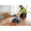 BOSCH GTM 12 JL Φαλτσοπρίονο διπλής κοπής 0601B15001