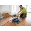 BOSCH GTM 12 JL Φαλτσοπρίονο διπλής κοπής 0601B15001