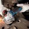 BOSCH GWS 17-125 CI Γωνιακός Λειαντήρας 060179G002