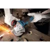 BOSCH GWS 17-125 CI Γωνιακός Λειαντήρας 060179G002