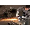 BOSCH GWS 17-125 CIE Γωνιακός Λειαντήρας 060179H002