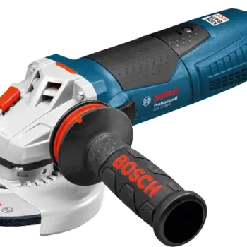 BOSCH GWS 17-150 CI Γωνιακός Λειαντήρας 060179K002