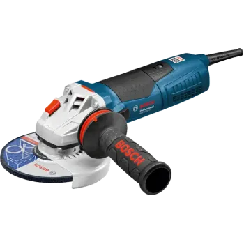 BOSCH GWS 17-150 CI Γωνιακός Λειαντήρας 060179K002