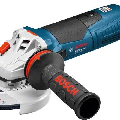 BOSCH GWS 17-150 CI Γωνιακός Λειαντήρας 060179K002