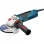 BOSCH GWS 17-150 CI Γωνιακός Λειαντήρας 060179K002