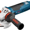 BOSCH GWS 19-125 CIE Γωνιακός Λειαντήρας 060179P002
