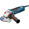 BOSCH GWS 19-125 CIE Γωνιακός Λειαντήρας 060179P002
