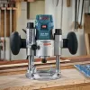 BOSCH ΡΥΘΜΙΖΟΜΕΝΗ ΒΑΣΗ ΓΙΑ ΤΟ GKF 600 060160A800