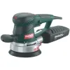 Metabo SXE 450 Τurbo Tec Τριβείο Έκκεντρο 350 Watt 6.00129.00 